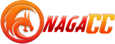 Nagacc